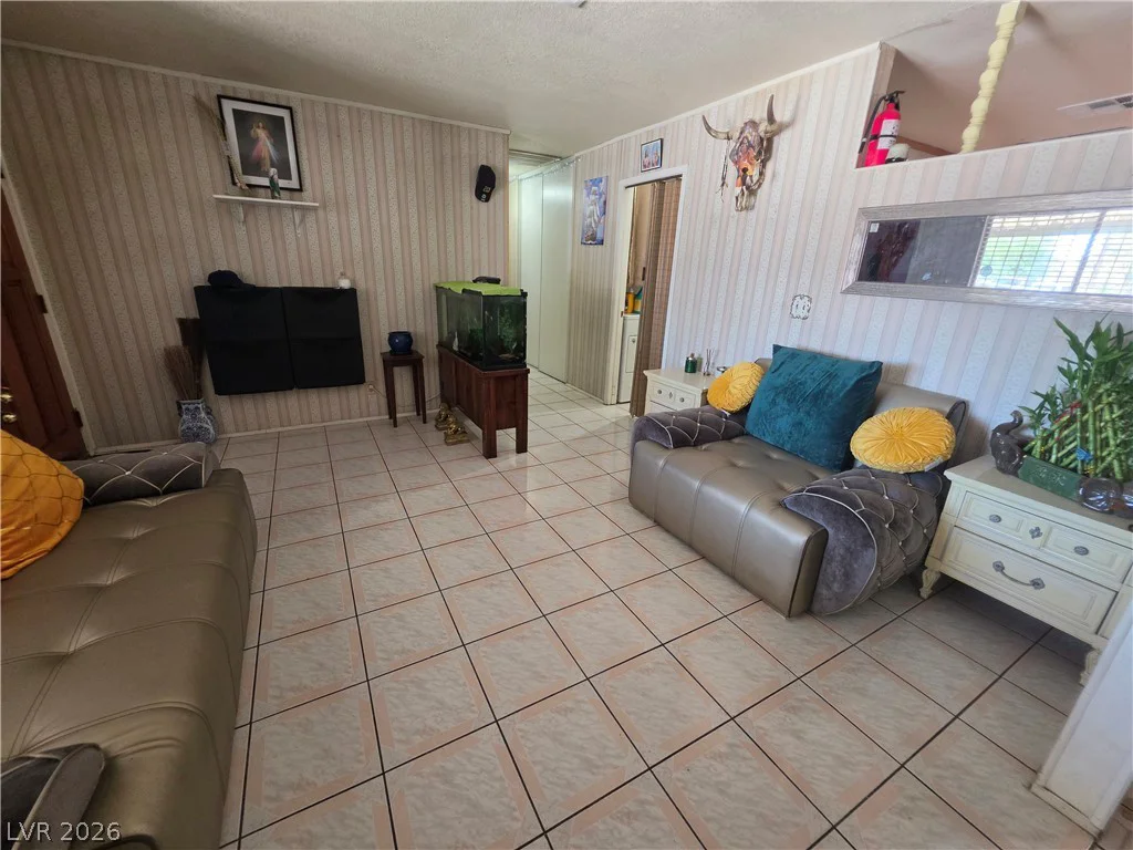 500 Kuilima, Las Vegas, NV 89110
