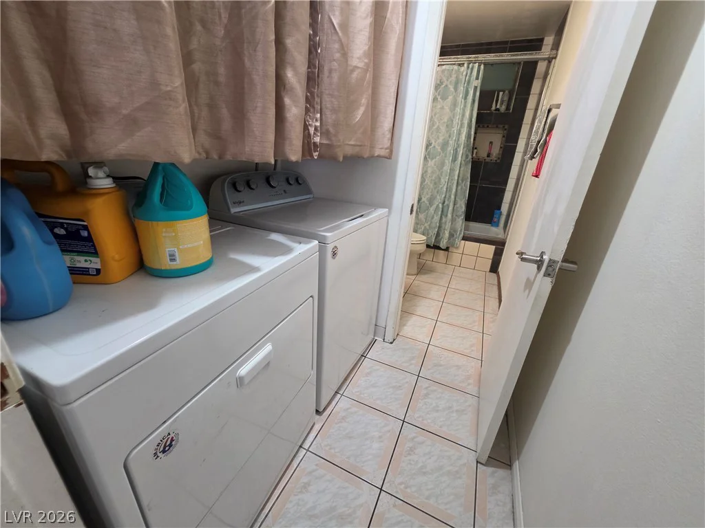 500 Kuilima, Las Vegas, NV 89110