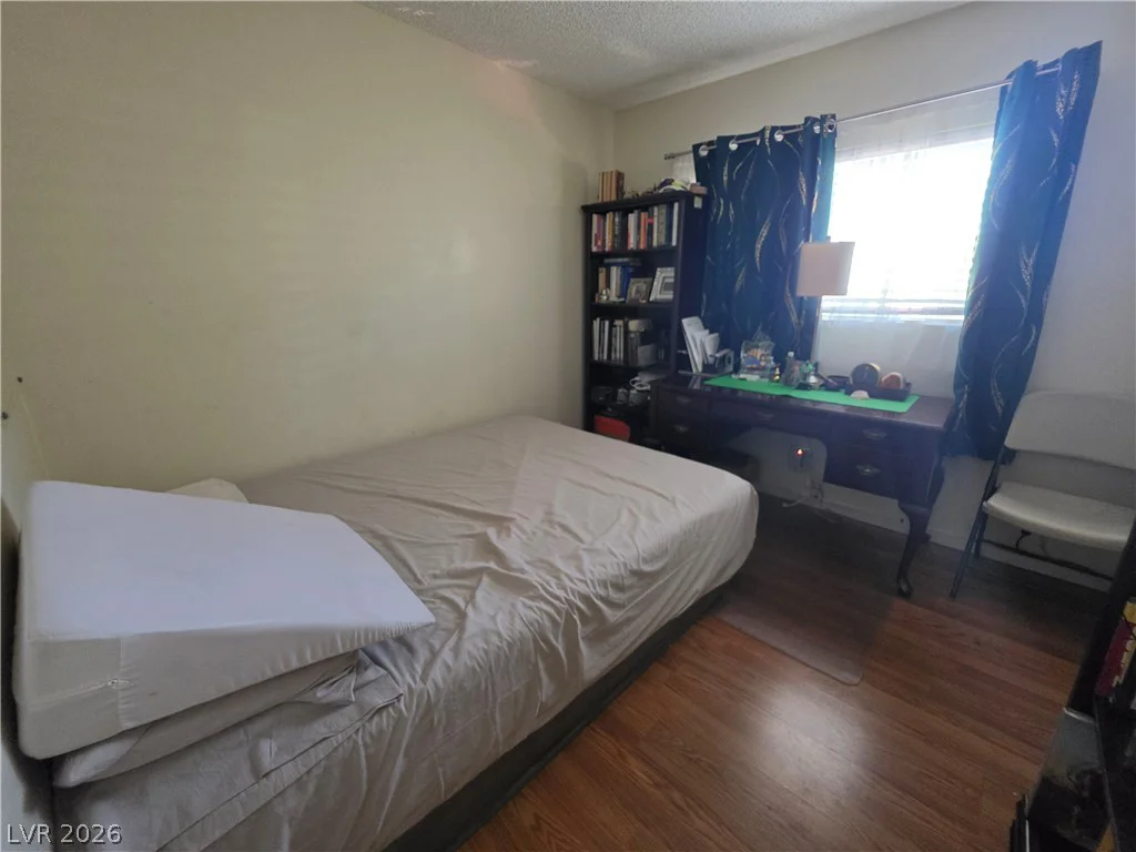 500 Kuilima, Las Vegas, NV 89110