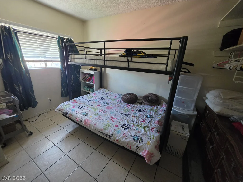 500 Kuilima, Las Vegas, NV 89110