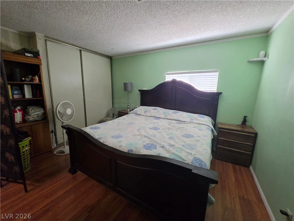 500 Kuilima, Las Vegas, NV 89110