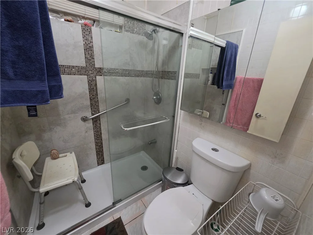 500 Kuilima, Las Vegas, NV 89110