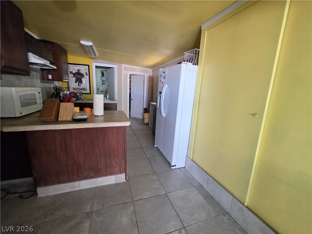 500 Kuilima, Las Vegas, NV 89110