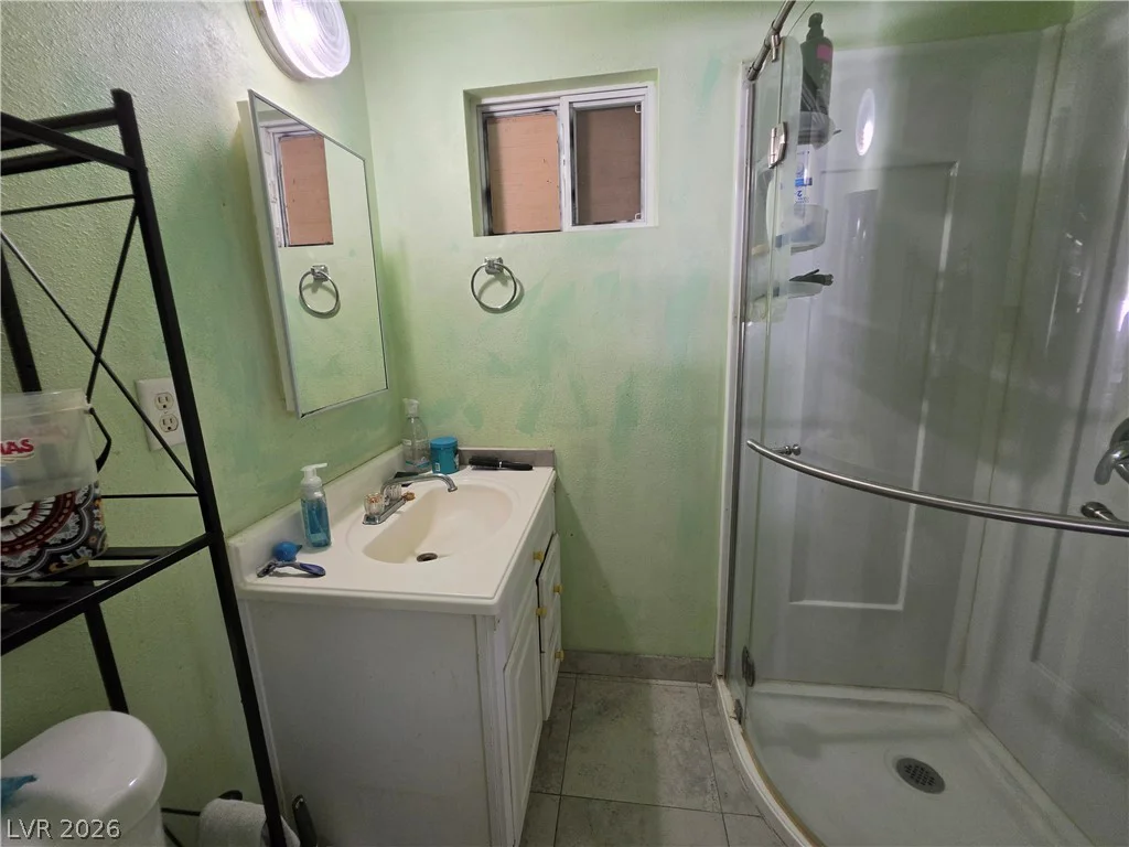 500 Kuilima, Las Vegas, NV 89110