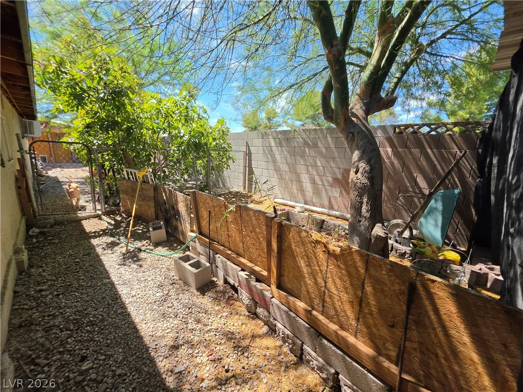 500 Kuilima, Las Vegas, NV 89110