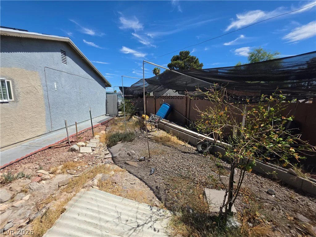 500 Kuilima, Las Vegas, NV 89110