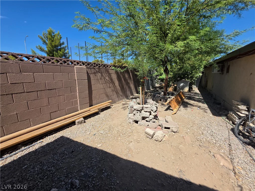 500 Kuilima, Las Vegas, NV 89110