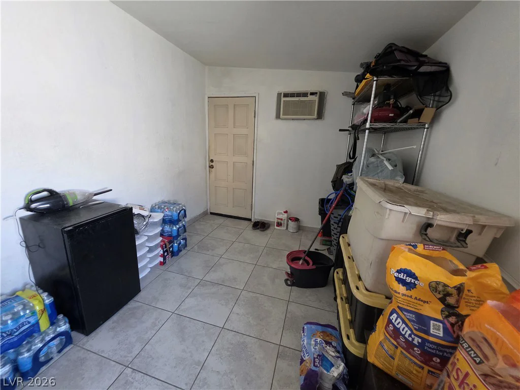 500 Kuilima, Las Vegas, NV 89110