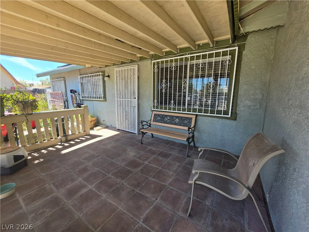 500 Kuilima, Las Vegas, NV 89110
