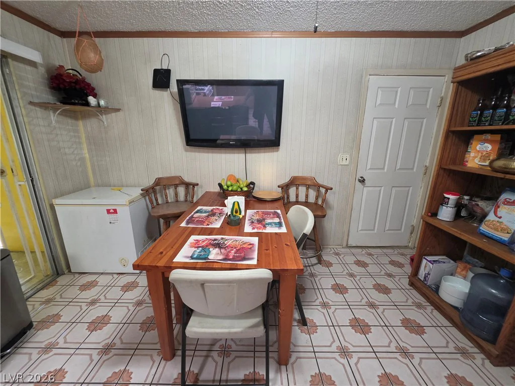 500 Kuilima, Las Vegas, NV 89110