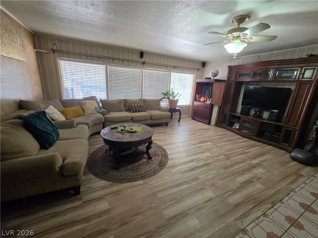 500 Kuilima, Las Vegas, NV 89110