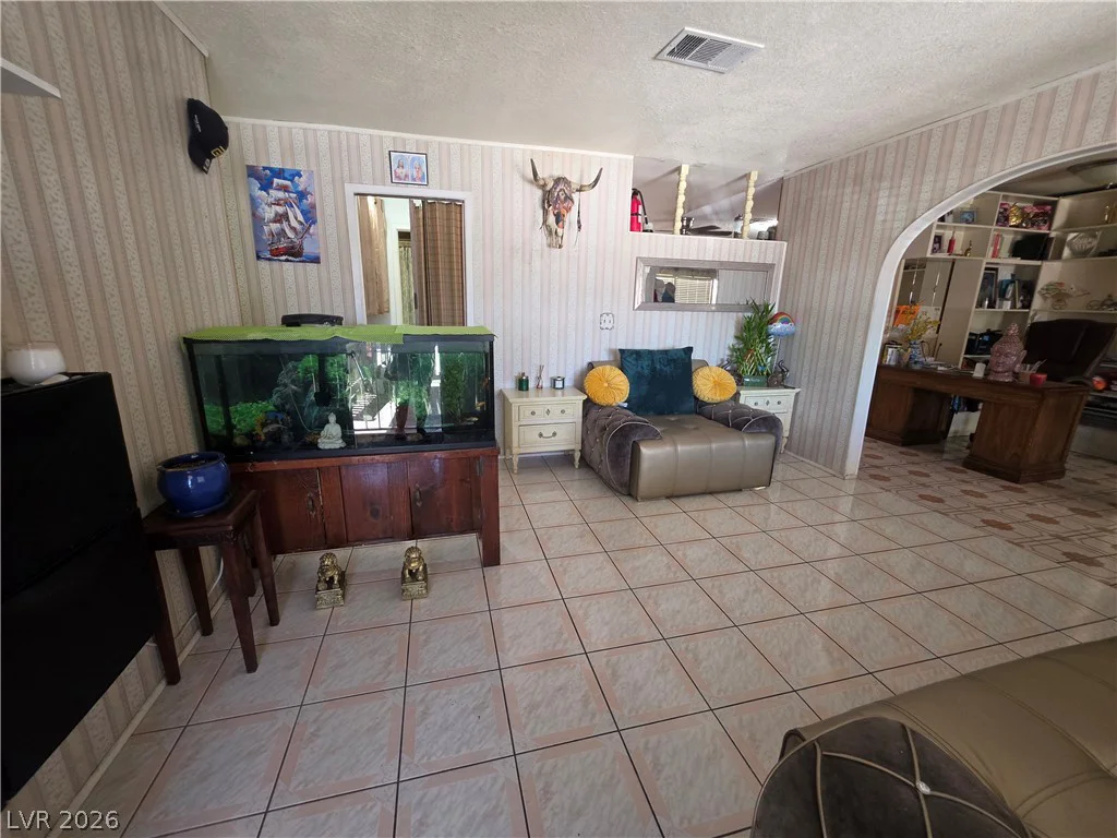 500 Kuilima, Las Vegas, NV 89110