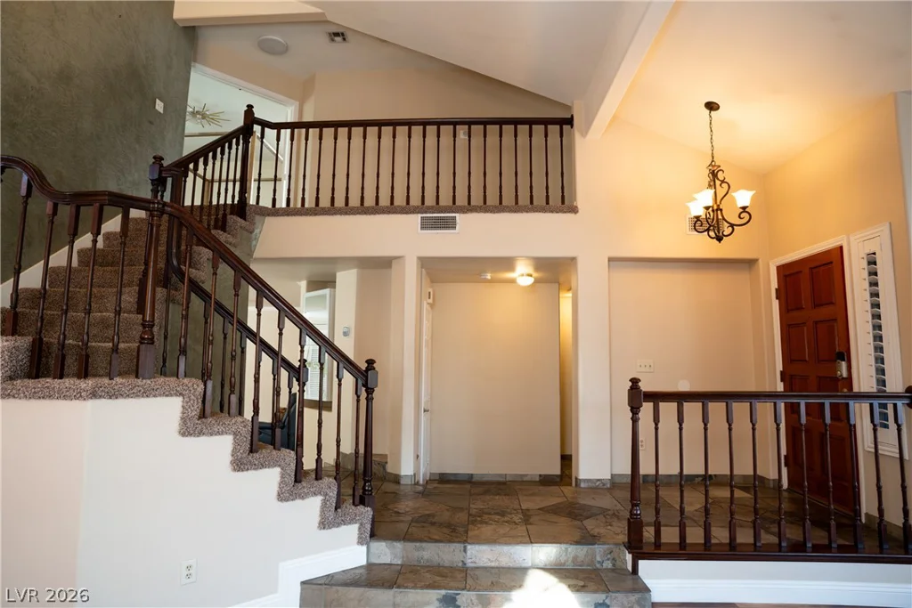8301 Hollow Wharf, Las Vegas, NV 89128