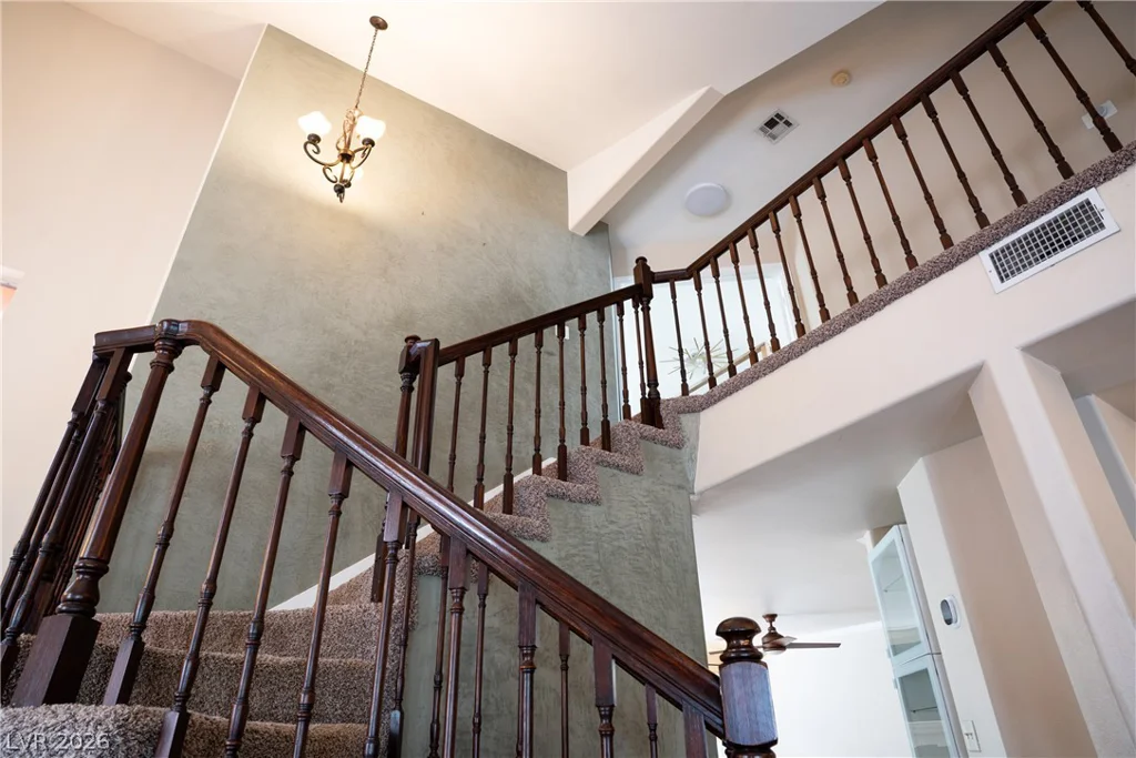 8301 Hollow Wharf, Las Vegas, NV 89128