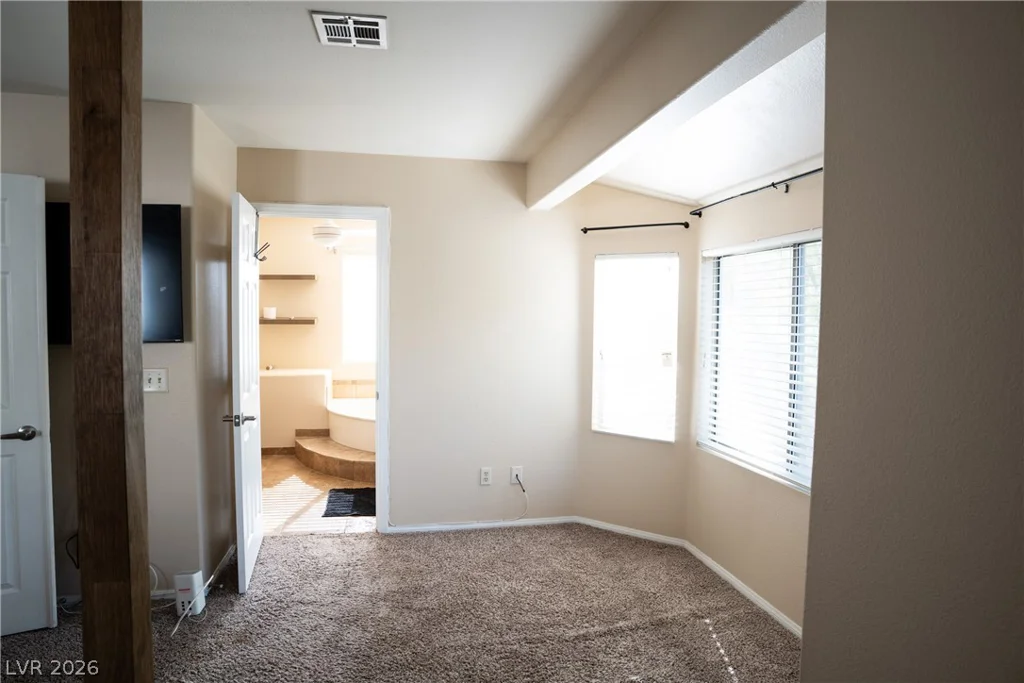 8301 Hollow Wharf, Las Vegas, NV 89128