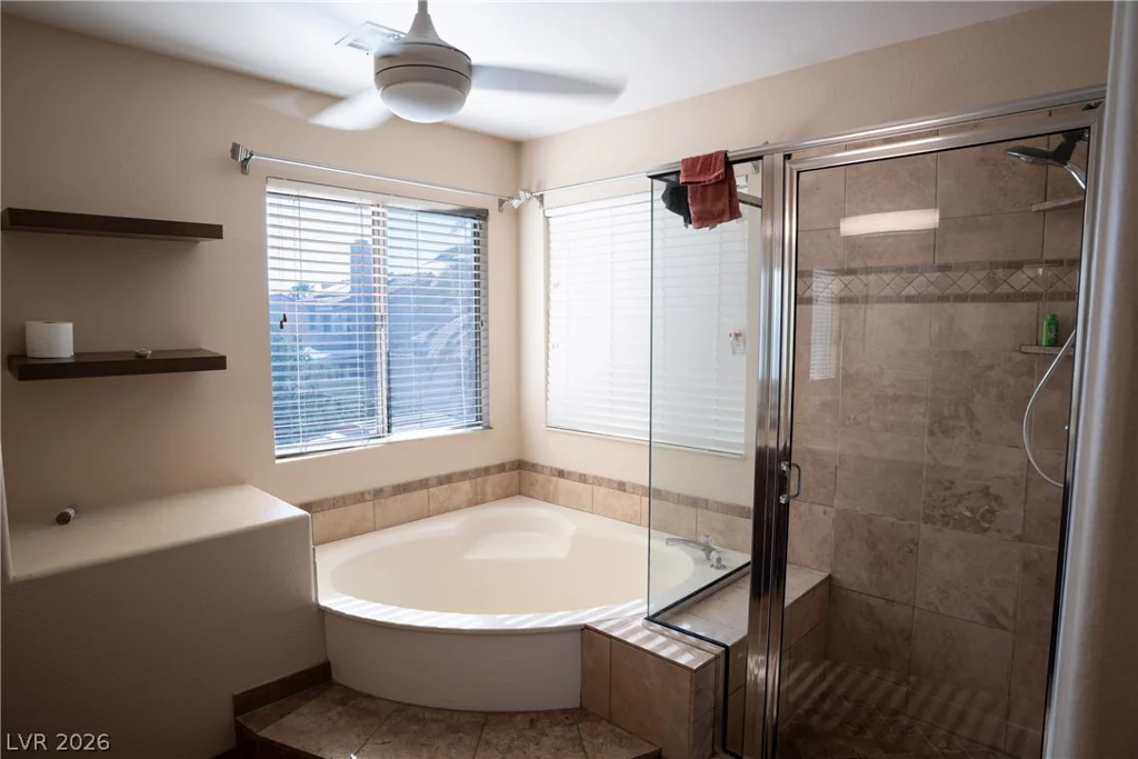 8301 Hollow Wharf, Las Vegas, NV 89128