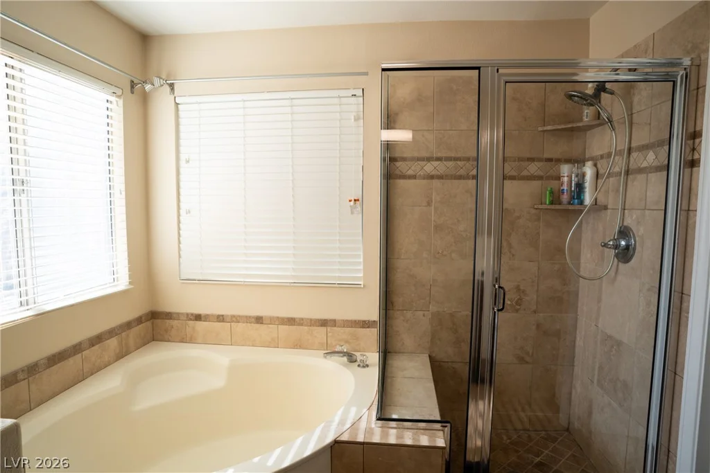 8301 Hollow Wharf, Las Vegas, NV 89128