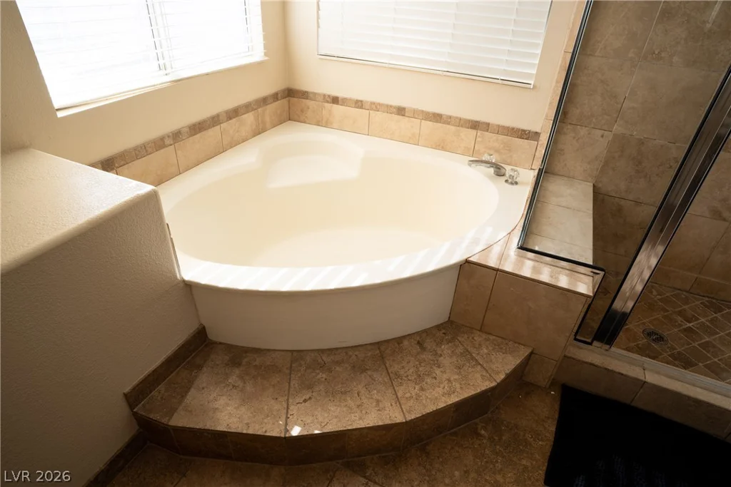 8301 Hollow Wharf, Las Vegas, NV 89128
