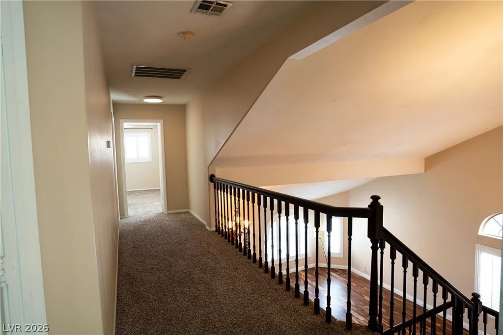 8301 Hollow Wharf, Las Vegas, NV 89128