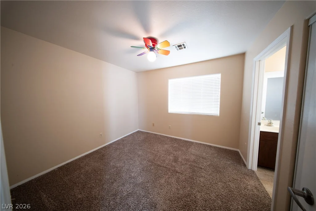 8301 Hollow Wharf, Las Vegas, NV 89128