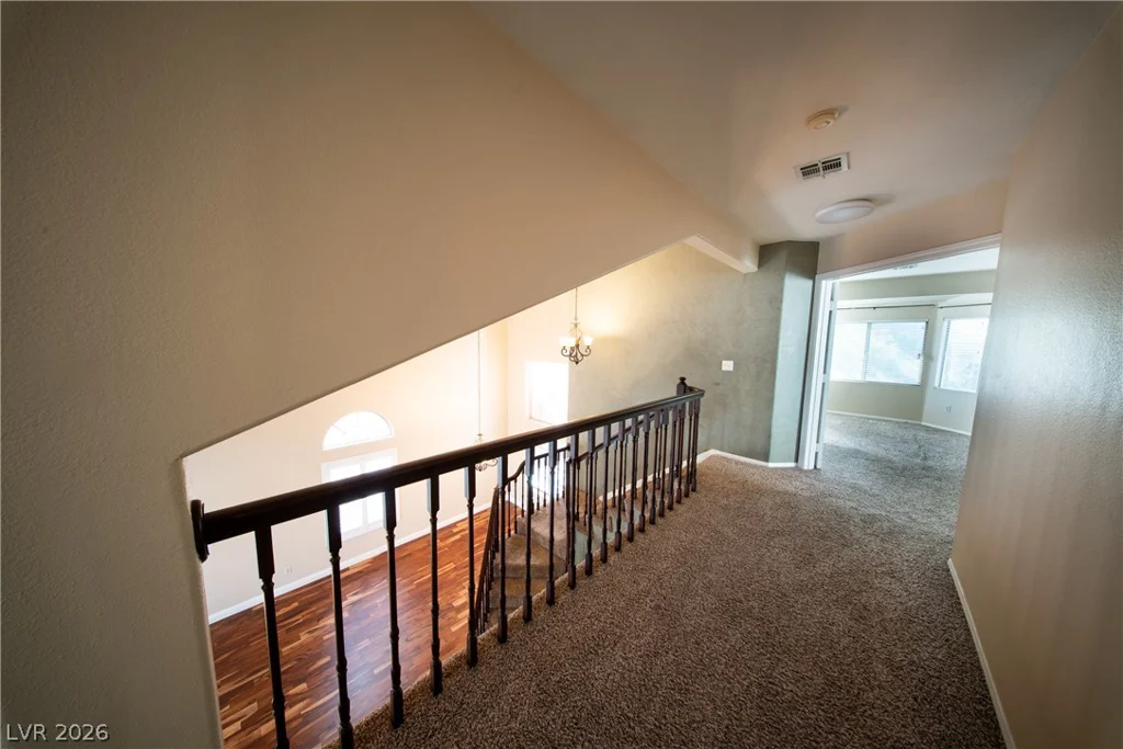 8301 Hollow Wharf, Las Vegas, NV 89128