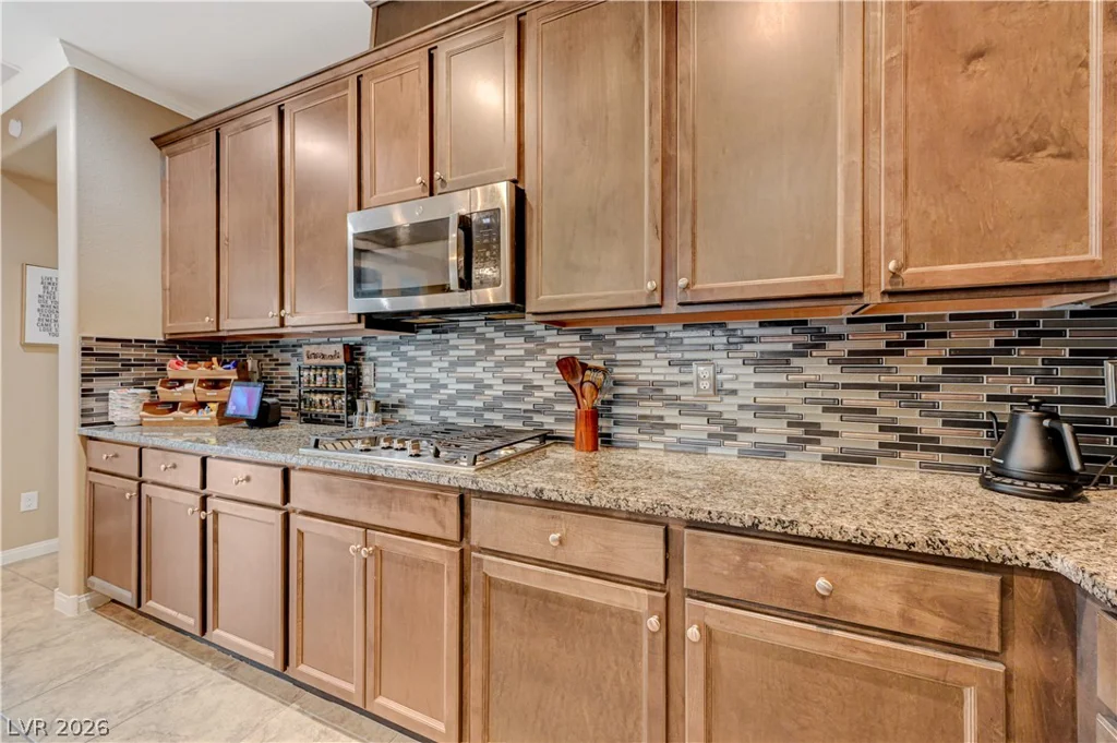 1332 Cattail Falls, Boulder City, NV 89005