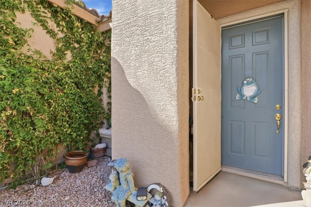 10280 Songsparrow, Las Vegas, NV 89135
