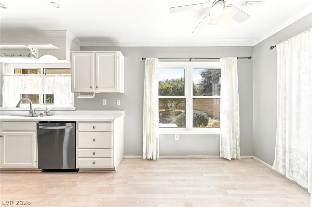 8729 Villa Ridge, Las Vegas, NV 89134