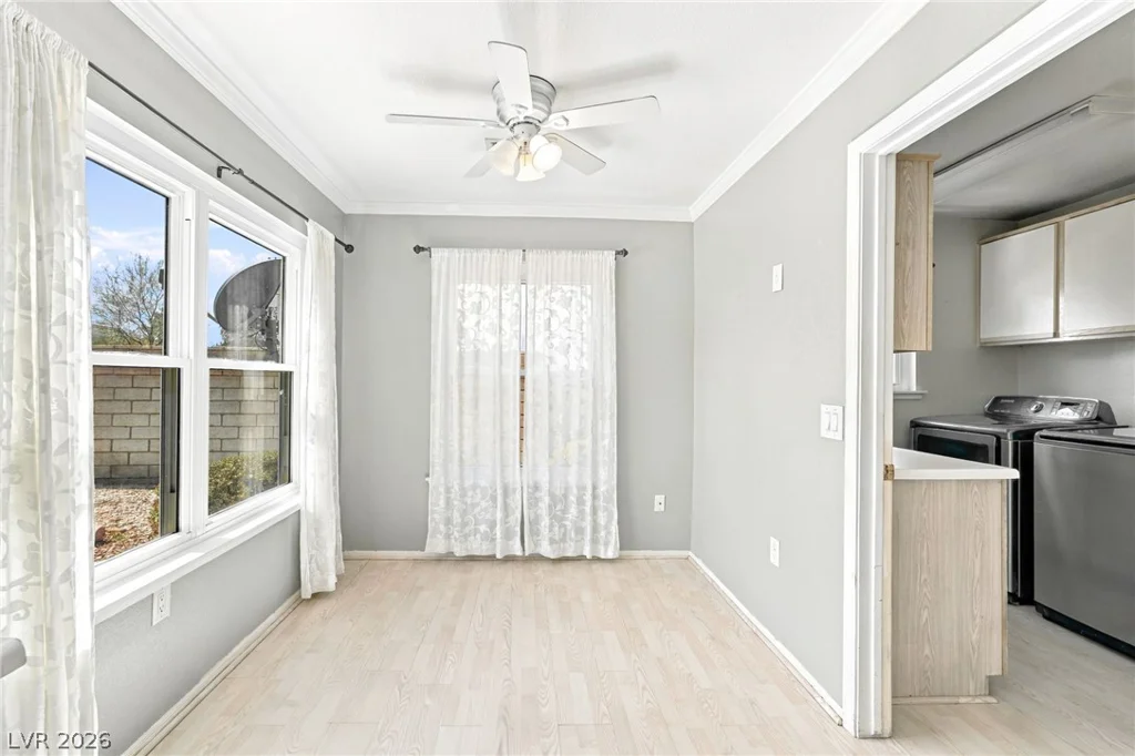 8729 Villa Ridge, Las Vegas, NV 89134