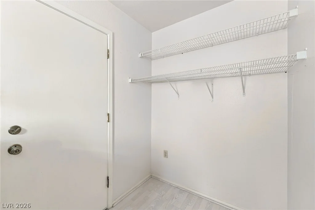 8729 Villa Ridge, Las Vegas, NV 89134