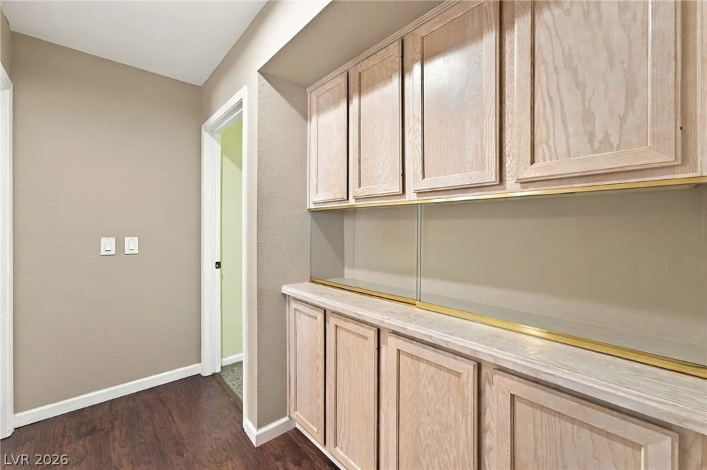 8729 Villa Ridge, Las Vegas, NV 89134