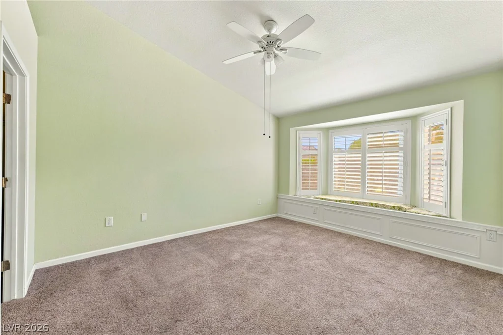 8729 Villa Ridge, Las Vegas, NV 89134