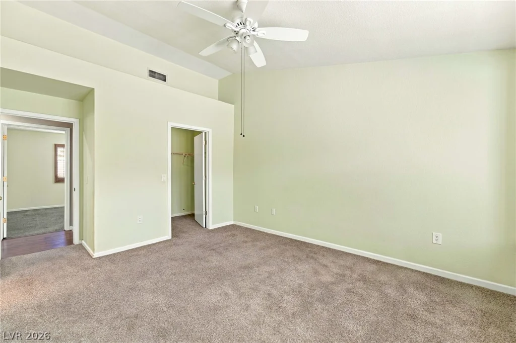 8729 Villa Ridge, Las Vegas, NV 89134