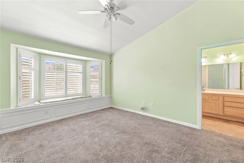 8729 Villa Ridge, Las Vegas, NV 89134
