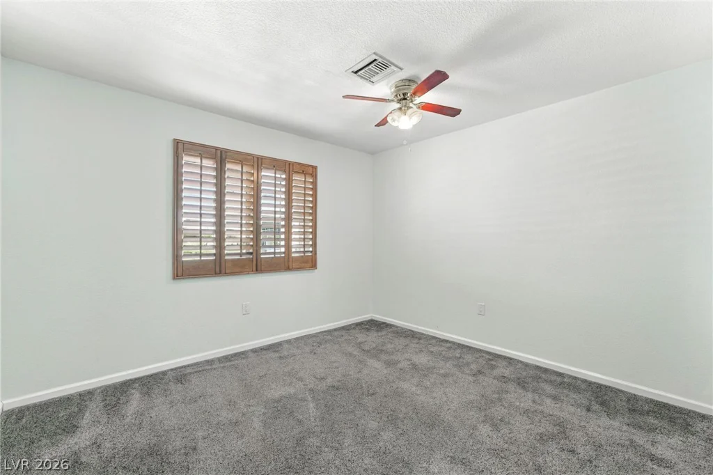 8729 Villa Ridge, Las Vegas, NV 89134