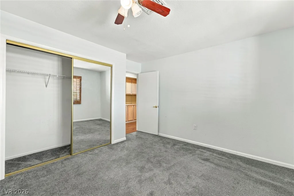 8729 Villa Ridge, Las Vegas, NV 89134