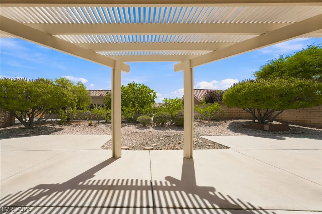 8729 Villa Ridge, Las Vegas, NV 89134