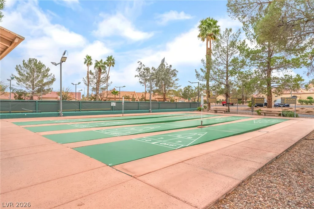 8729 Villa Ridge, Las Vegas, NV 89134