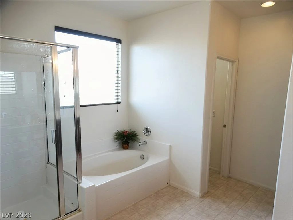 , Las Vegas, NV 89142