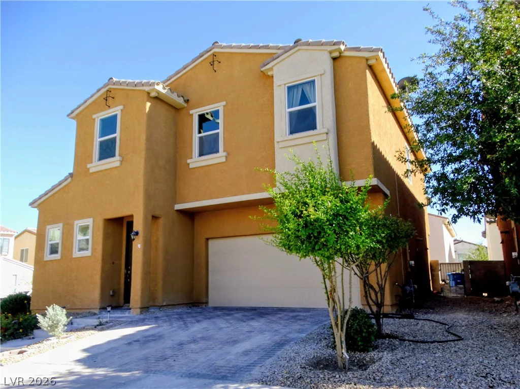 , Las Vegas, NV 89142
