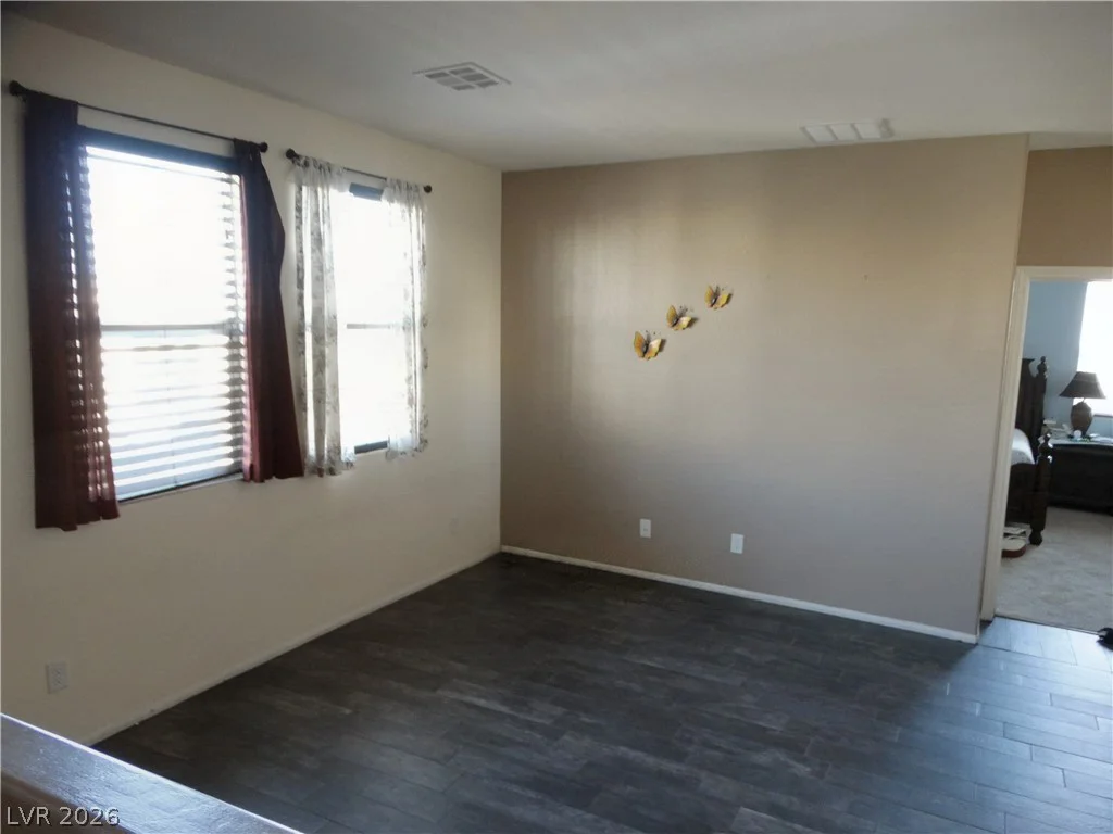 , Las Vegas, NV 89142