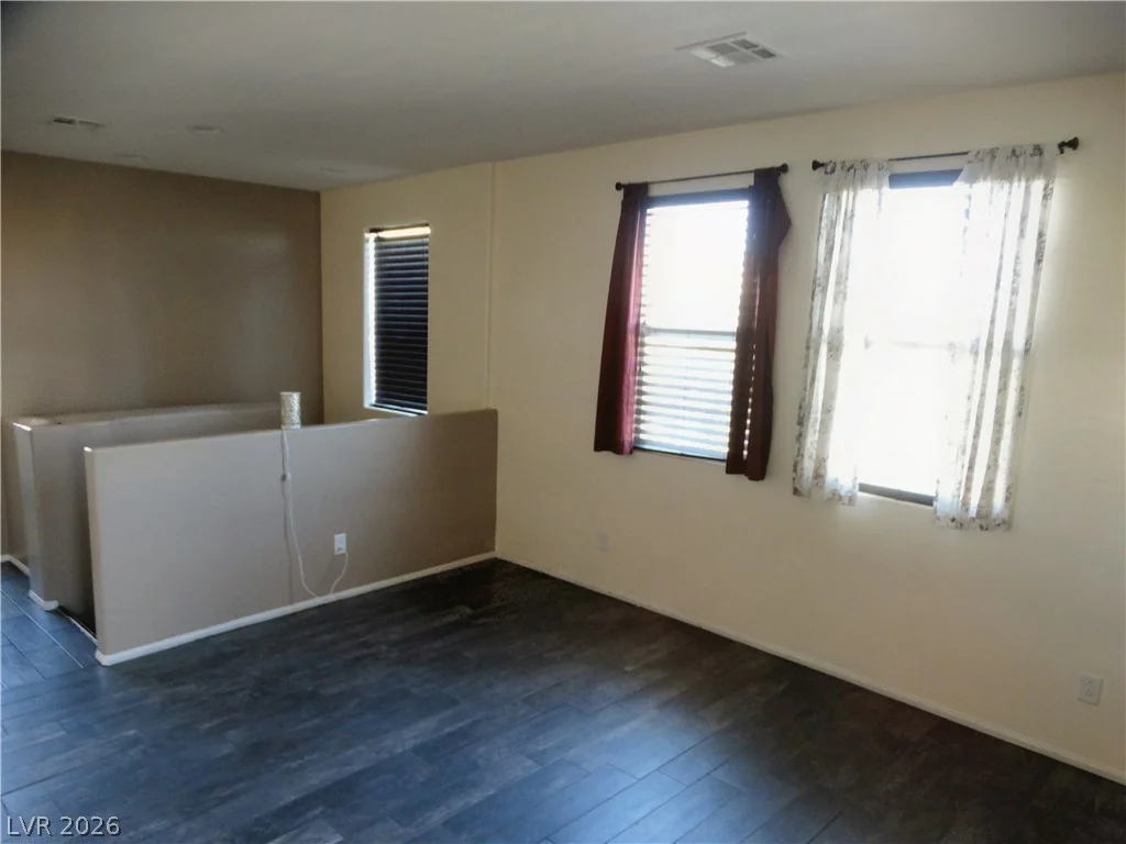 , Las Vegas, NV 89142