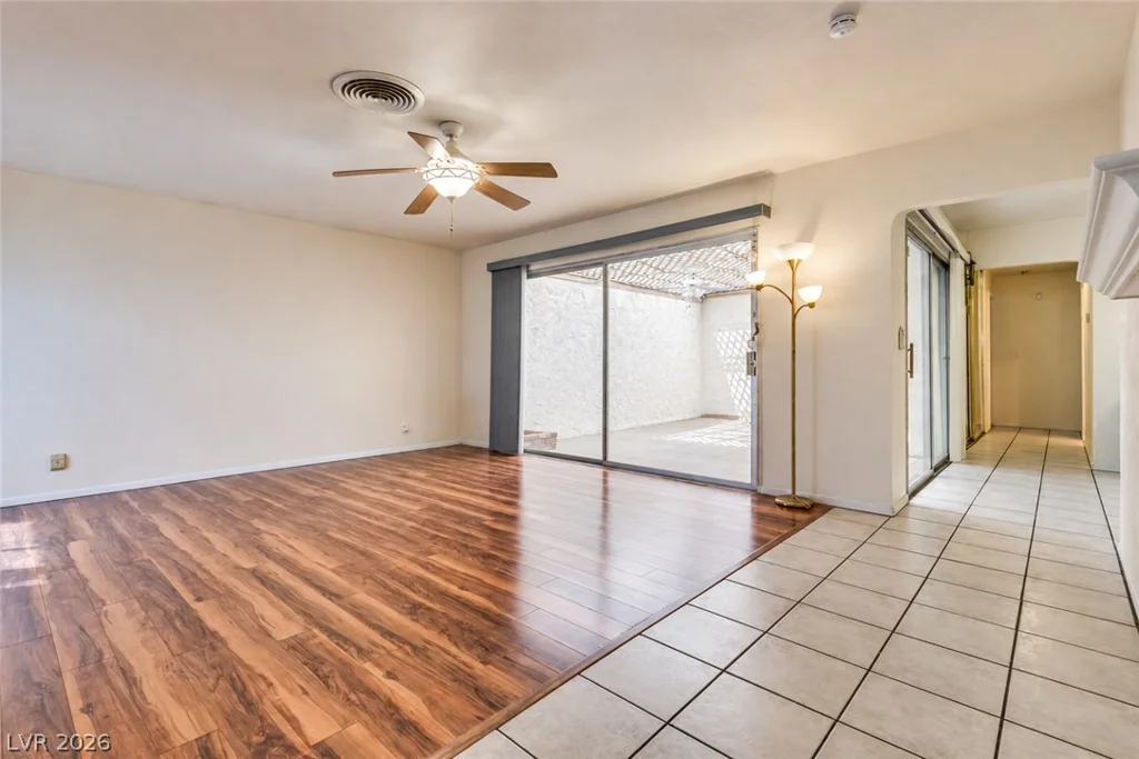 6436 Candlebrush, Las Vegas, NV 89107