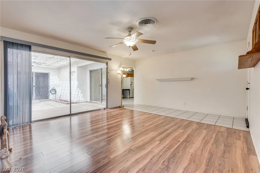 6436 Candlebrush, Las Vegas, NV 89107