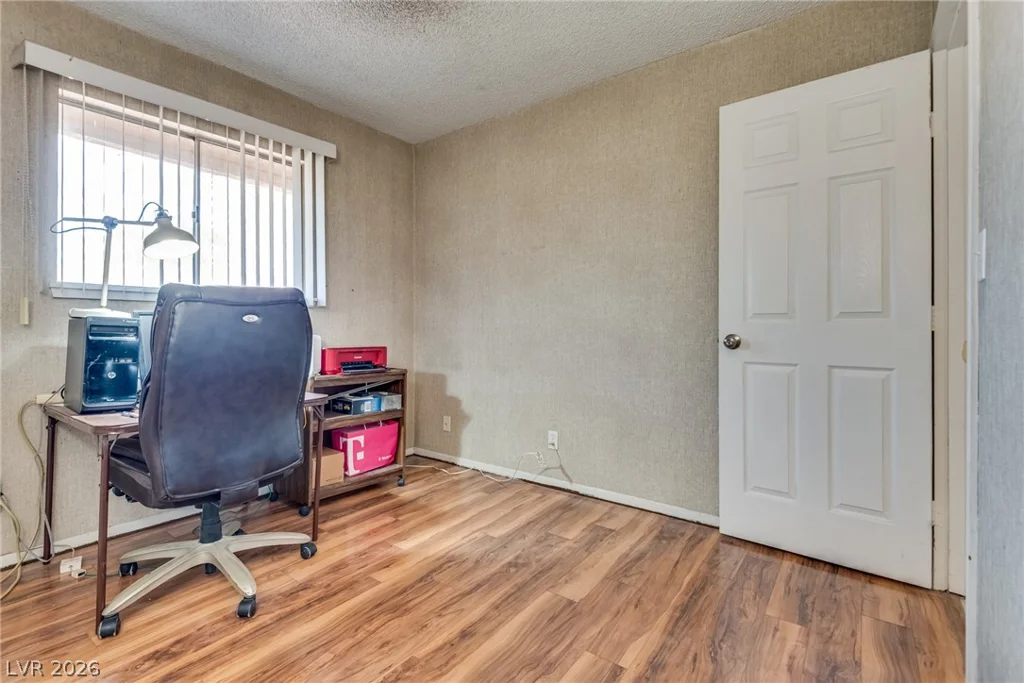 6436 Candlebrush, Las Vegas, NV 89107