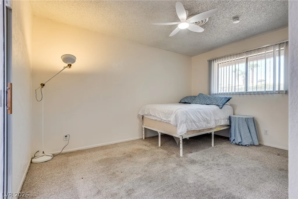 6436 Candlebrush, Las Vegas, NV 89107