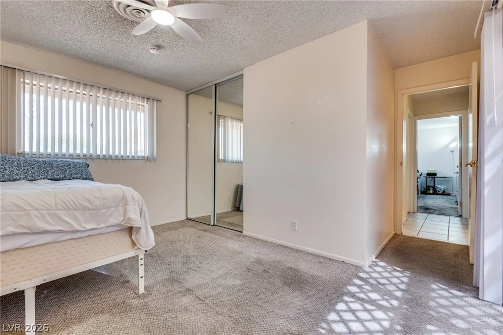 6436 Candlebrush, Las Vegas, NV 89107