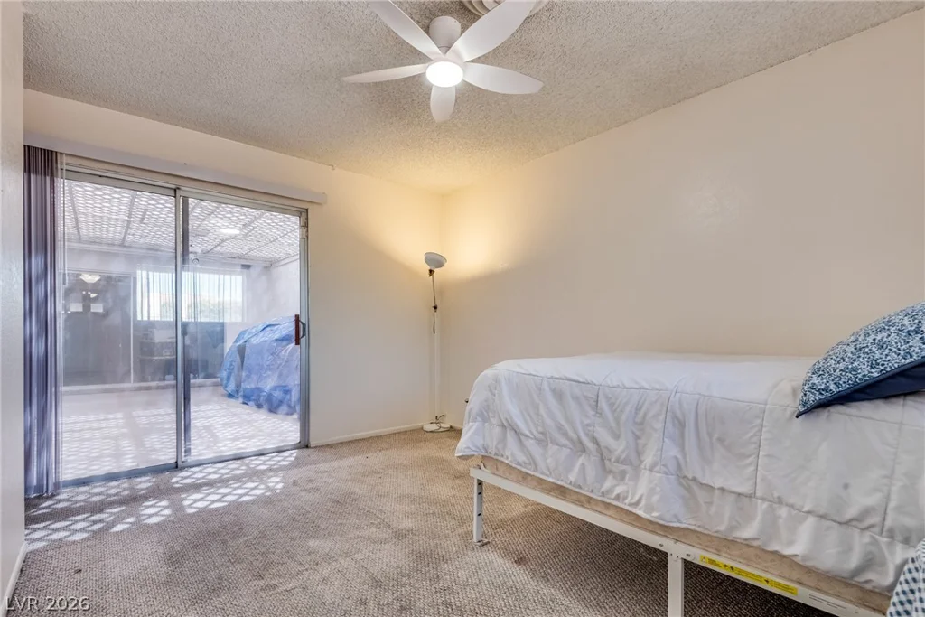 6436 Candlebrush, Las Vegas, NV 89107