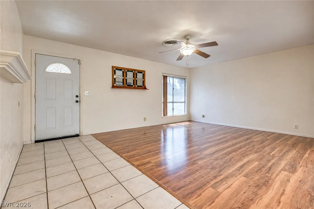 6436 Candlebrush, Las Vegas, NV 89107