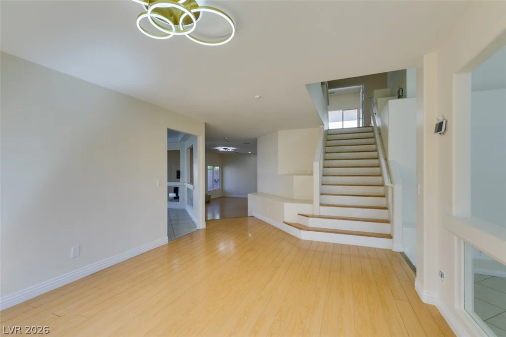 7989 Coronado Coast, Las Vegas, NV 89139